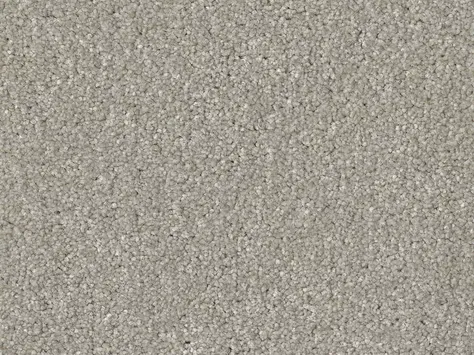 CFS Optimum Tonals - Oyster