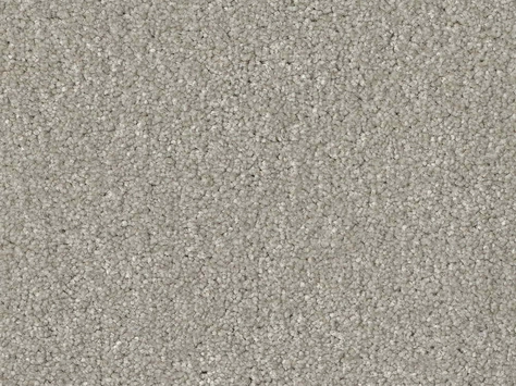 CFS Optimum Tonals - Oyster