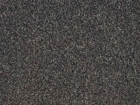 CFS Optimum Tonals - Steel Grey