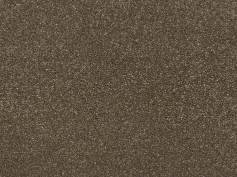 Vanguard Pinnacle Twist - Bear Cub