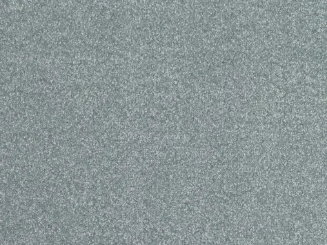 Vanguard Pinnacle Twist - Blue Lagoon