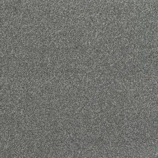 Vanguard Pinnacle Twist – Cityscape