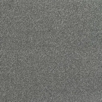 Vanguard Pinnacle Twist - Cityscape