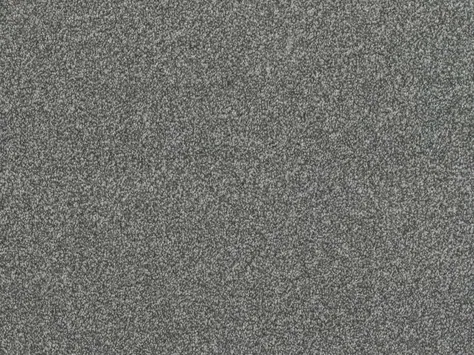 Vanguard Pinnacle Twist - Cityscape