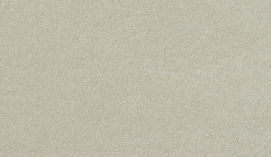 Vanguard Pinnacle Twist - Combed Cotton