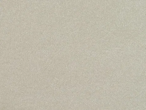 Vanguard Pinnacle Twist - Combed Cotton