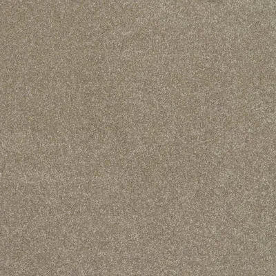 Vanguard Pinnacle Twist - Driftwood