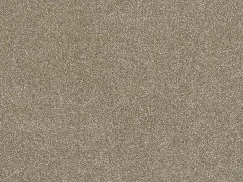 Vanguard Pinnacle Twist - Driftwood