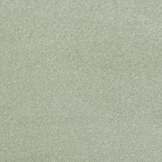 Vanguard Pinnacle Twist – Fresh Sage