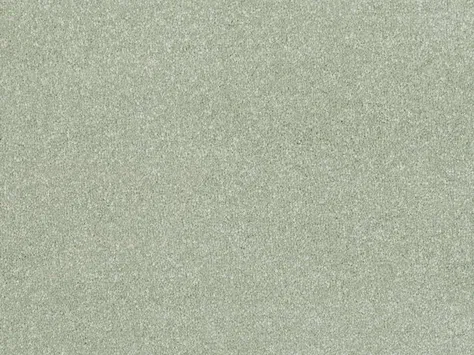 Vanguard Pinnacle Twist - Fresh Sage