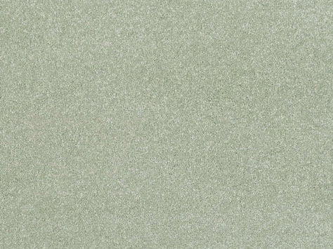 Vanguard Pinnacle Twist - Fresh Sage