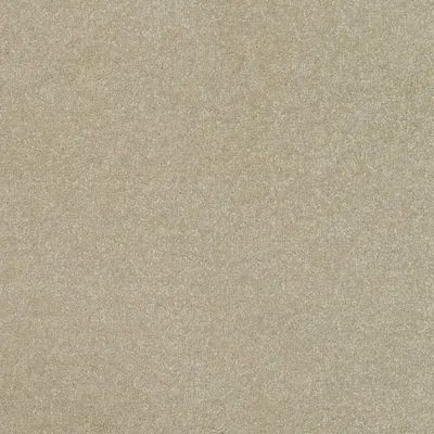 Vanguard Pinnacle Twist - Frosted Dawn