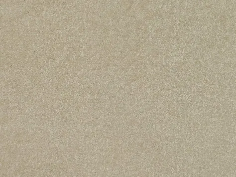 Vanguard Pinnacle Twist - Frosted Dawn