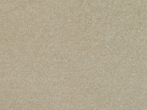 Vanguard Pinnacle Twist - Frosted Dawn