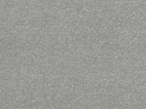 Vanguard Pinnacle Twist - Glacier Bay