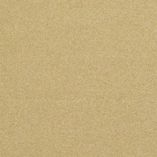 Vanguard Pinnacle Twist – Glorious Gold