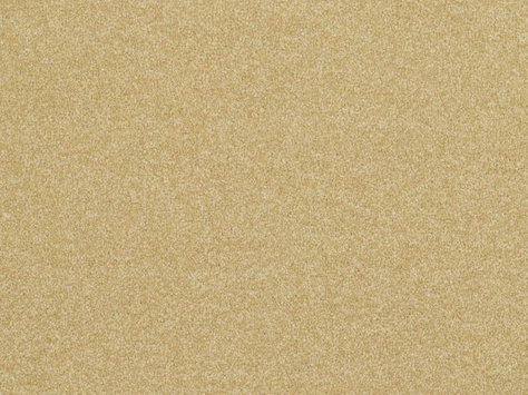 Vanguard Pinnacle Twist - Glorious Gold