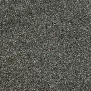 Vanguard Pinnacle Twist – Phoenix Fossil