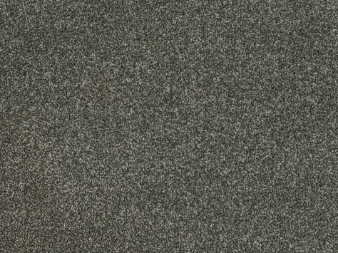 Vanguard Pinnacle Twist - Phoenix Fossil