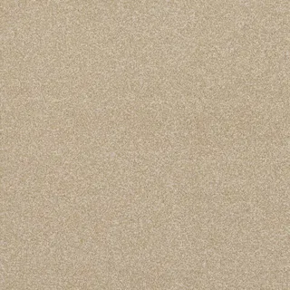 Vanguard Pinnacle Twist – Sail Cloth