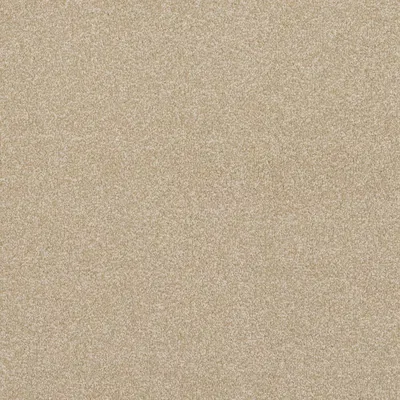 Vanguard Pinnacle Twist - Sail Cloth