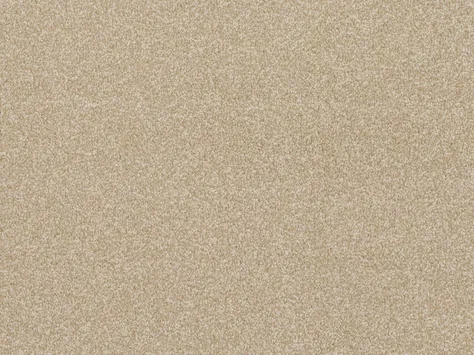 Vanguard Pinnacle Twist - Sail Cloth