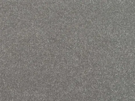 Vanguard Pinnacle Twist - Stepping Stone