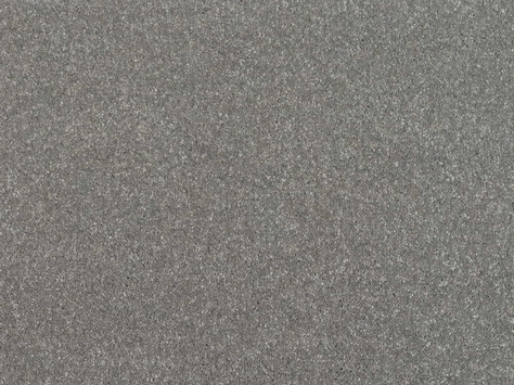 Vanguard Pinnacle Twist - Stepping Stone