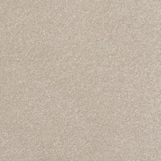 Vanguard Pinnacle Twist – Toasted Marshmallow