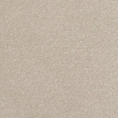 Vanguard Pinnacle Twist - Toasted Marshmallow