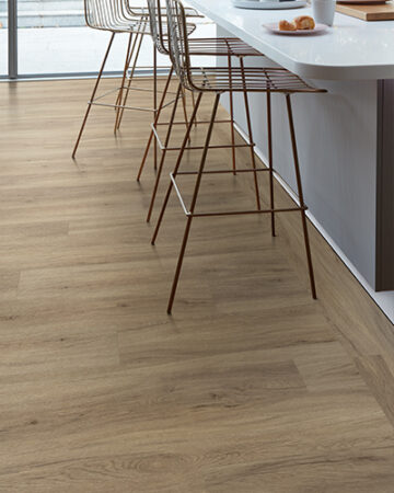 Polyflor Colonia