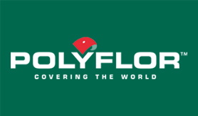https://cdn.flooringking.co.uk/wp-content/uploads/2024/08/polyflorLVThero.jpg