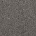 Balta Prestige Design – Grey Dolphin Loop