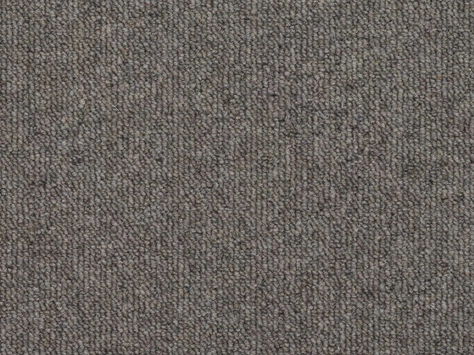 Balta Prestige Design - Grey Dolphin Loop