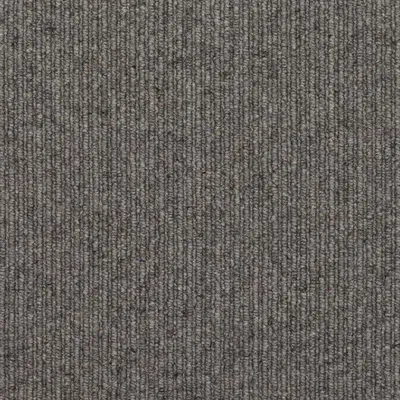 Balta Prestige Design - Grey Dolphin Rib