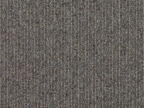 Balta Prestige Design - Grey Dolphin Rib