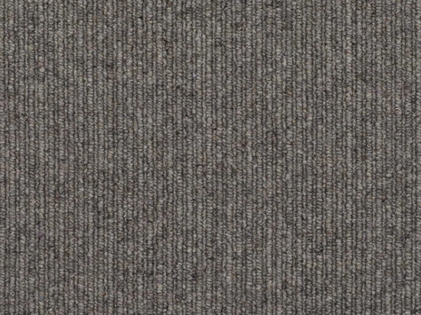 Balta Prestige Design - Grey Dolphin Rib