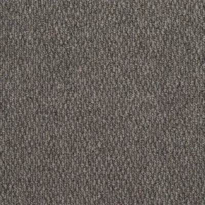 Balta Prestige Design - Grey Dolphin Weave