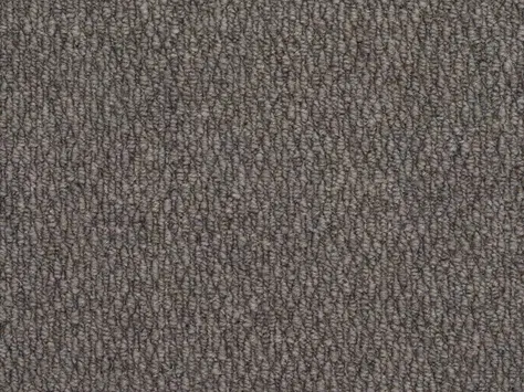 Balta Prestige Design - Grey Dolphin Weave