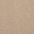 Balta Prestige Design – Little Lamb Loop