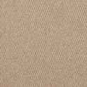 Balta Prestige Design – Little Lamb Weave