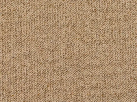 Balta Prestige Design - Sandcastle Loop