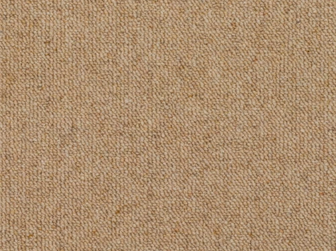 Balta Prestige Design - Sandcastle Loop