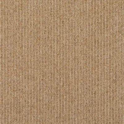 Balta Prestige Design - Sandcastle Rib