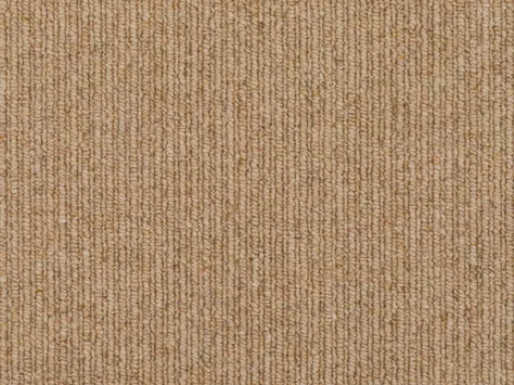 Balta Prestige Design - Sandcastle Rib