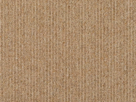 Balta Prestige Design - Sandcastle Rib