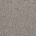 Balta Prestige Design – Silver Bullet Loop