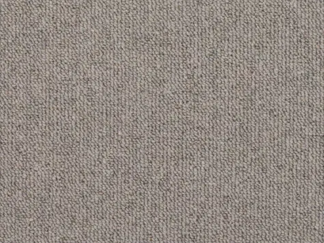 Balta Prestige Design - Silver Bullet Loop