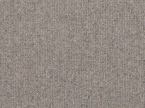 Balta Prestige Design - Silver Bullet Loop