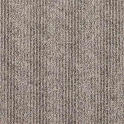 Balta Prestige Design - Silver Bullet Rib